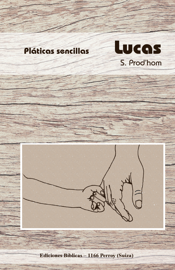 Lucas Lucas