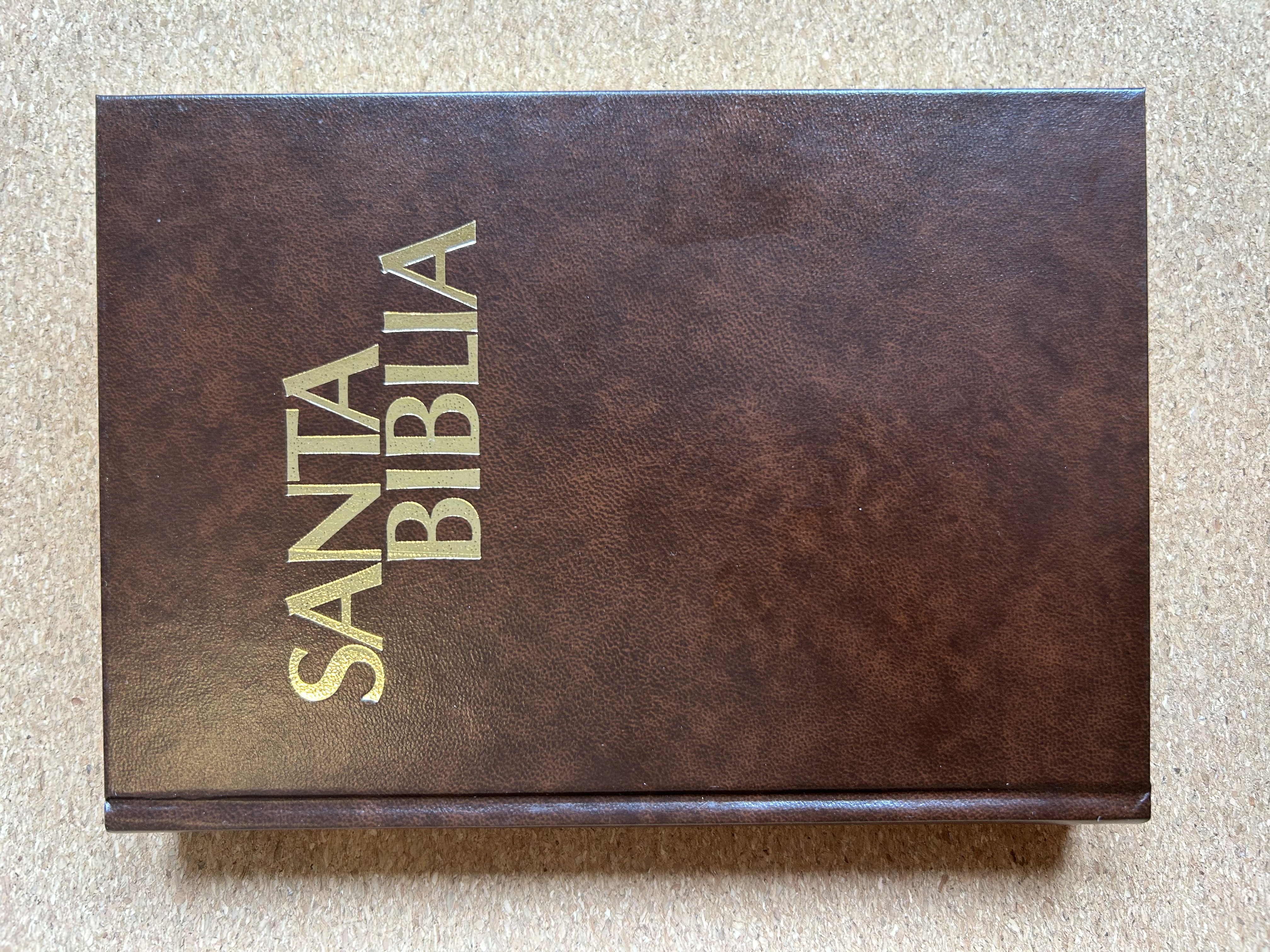 Biblia