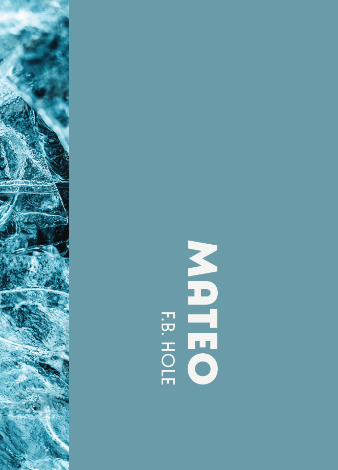 Mateo