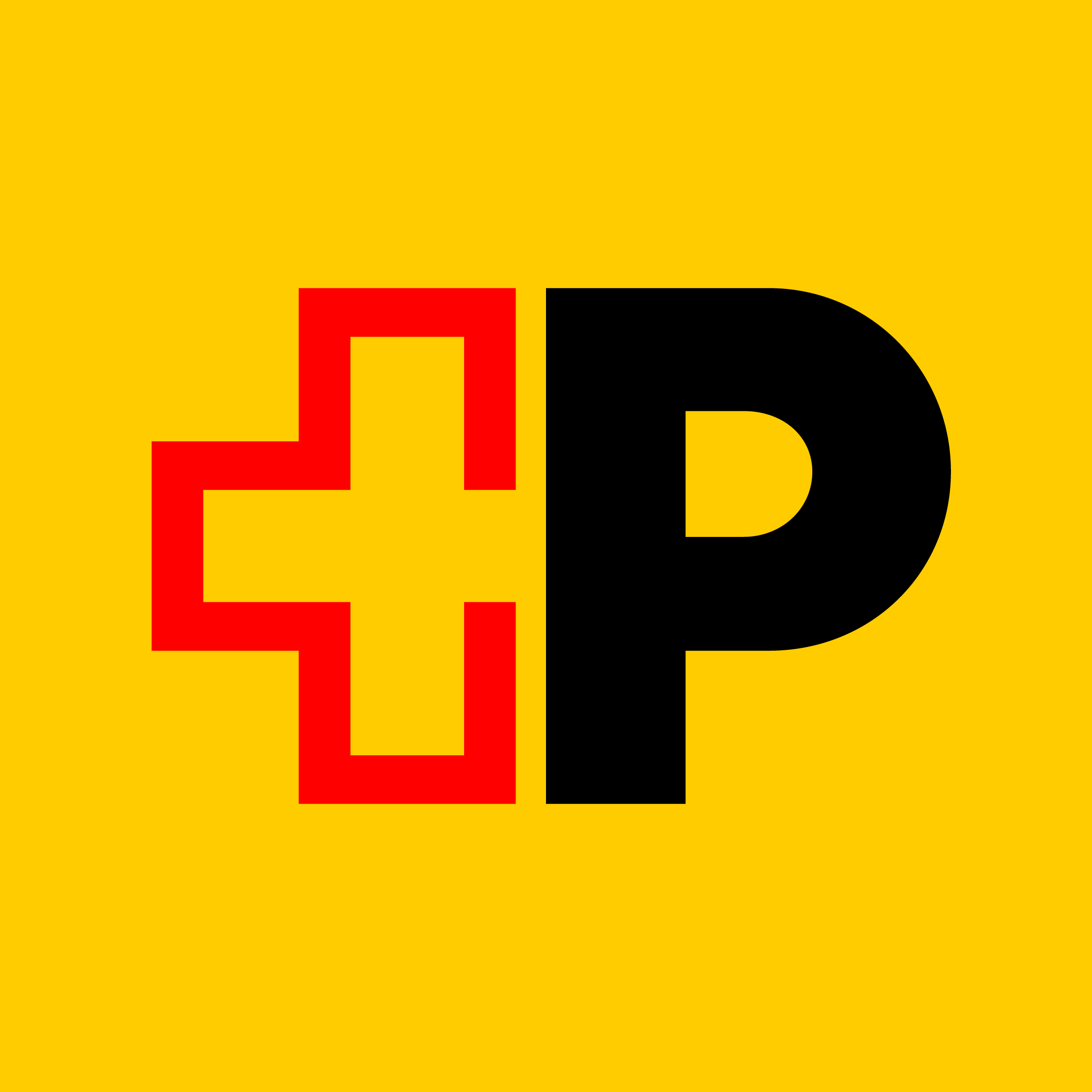 Schweizerische Post