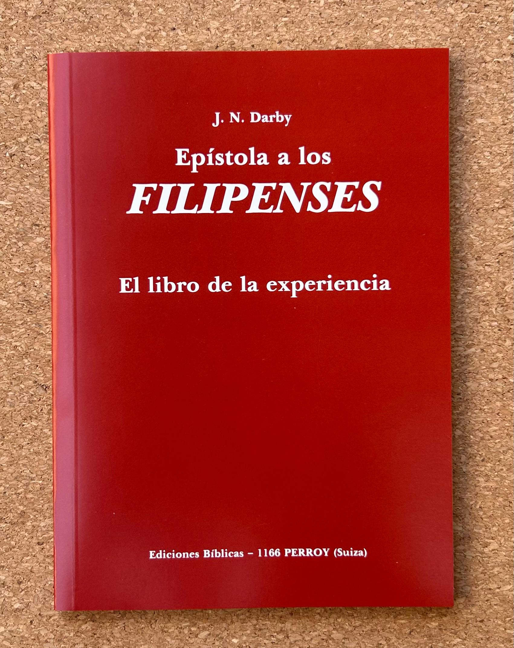 Filipenses