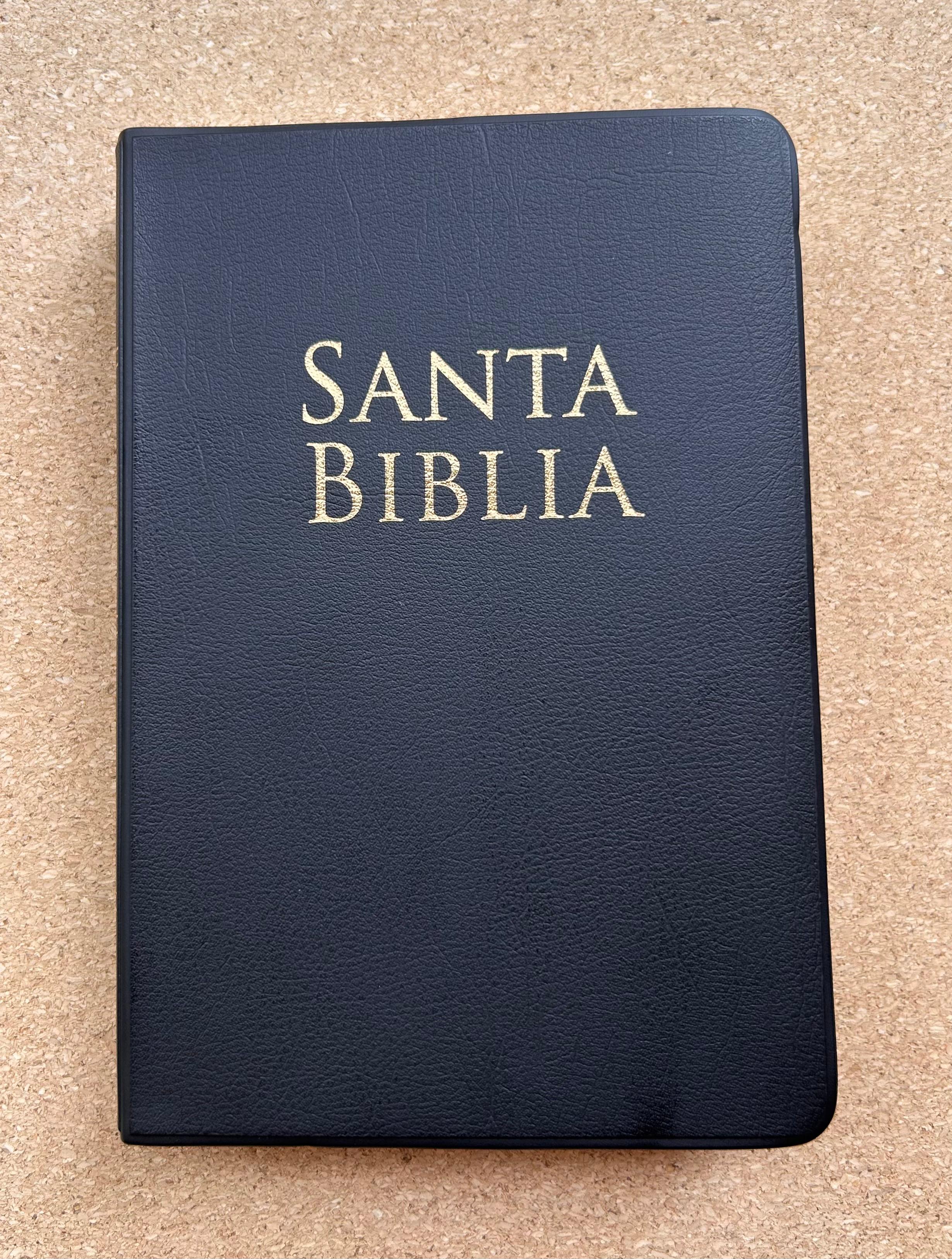 Biblia