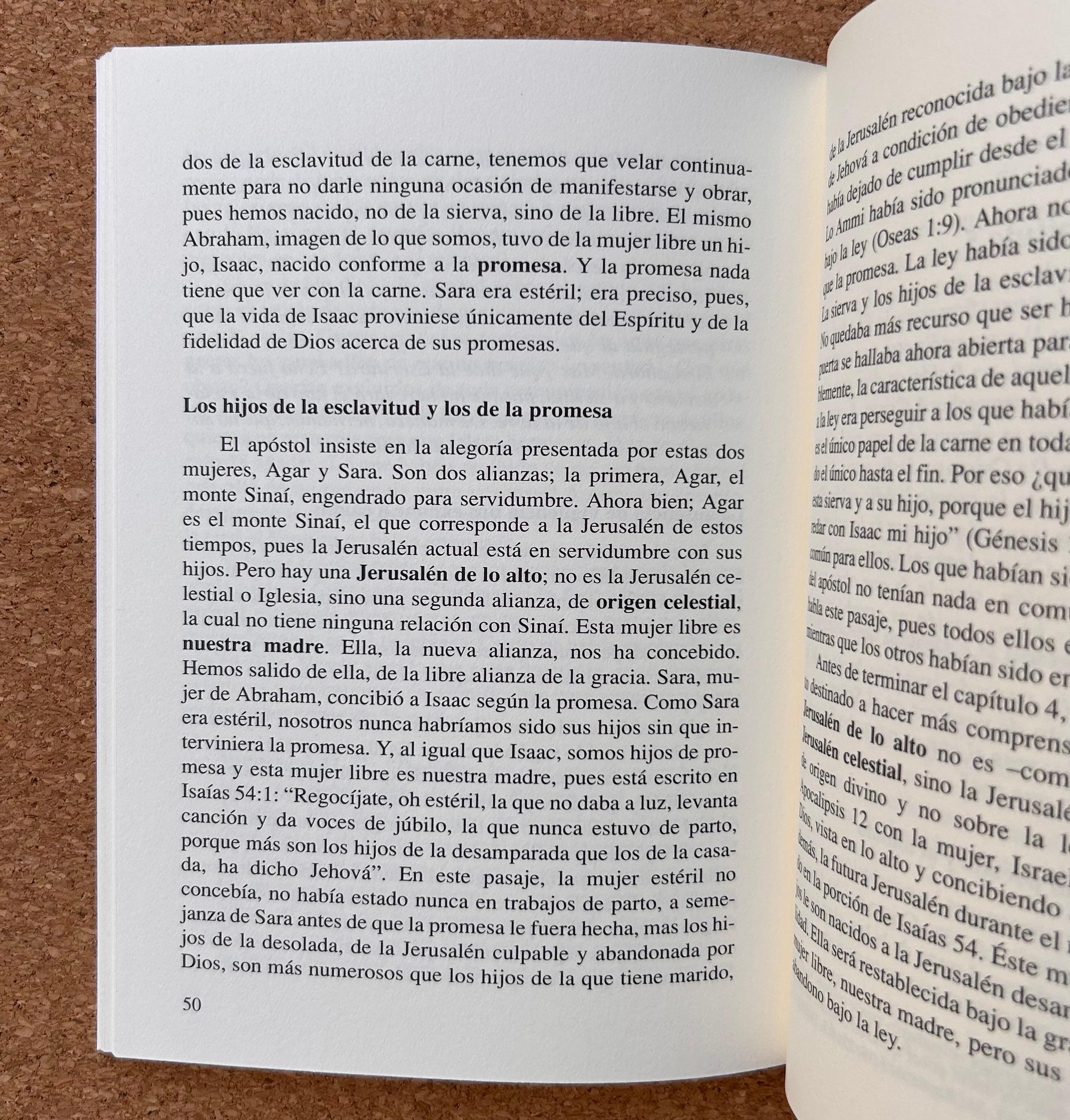 Gálatas