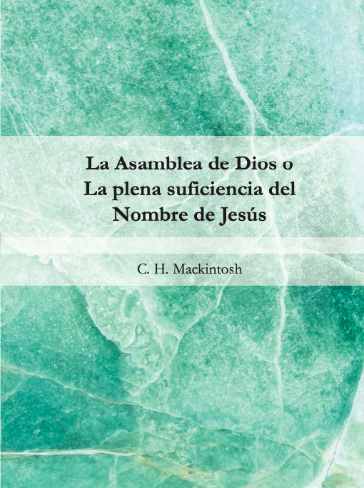 La Asamblea de Dios La Asamblea de Dios