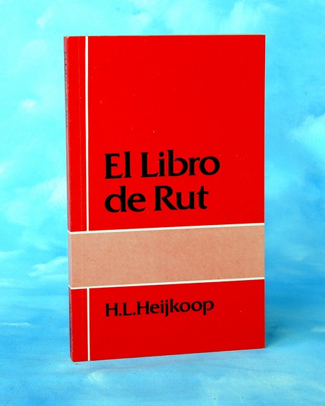 El libro de Rut