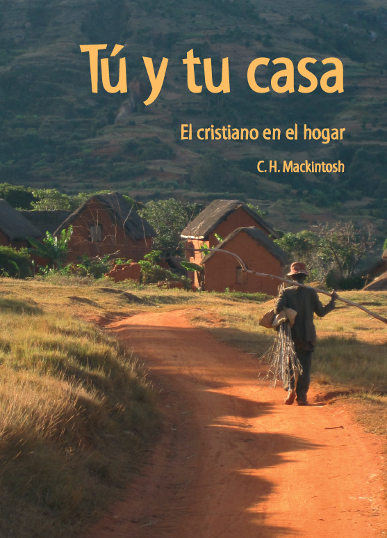 Tú y tu casa Tú y tu casa