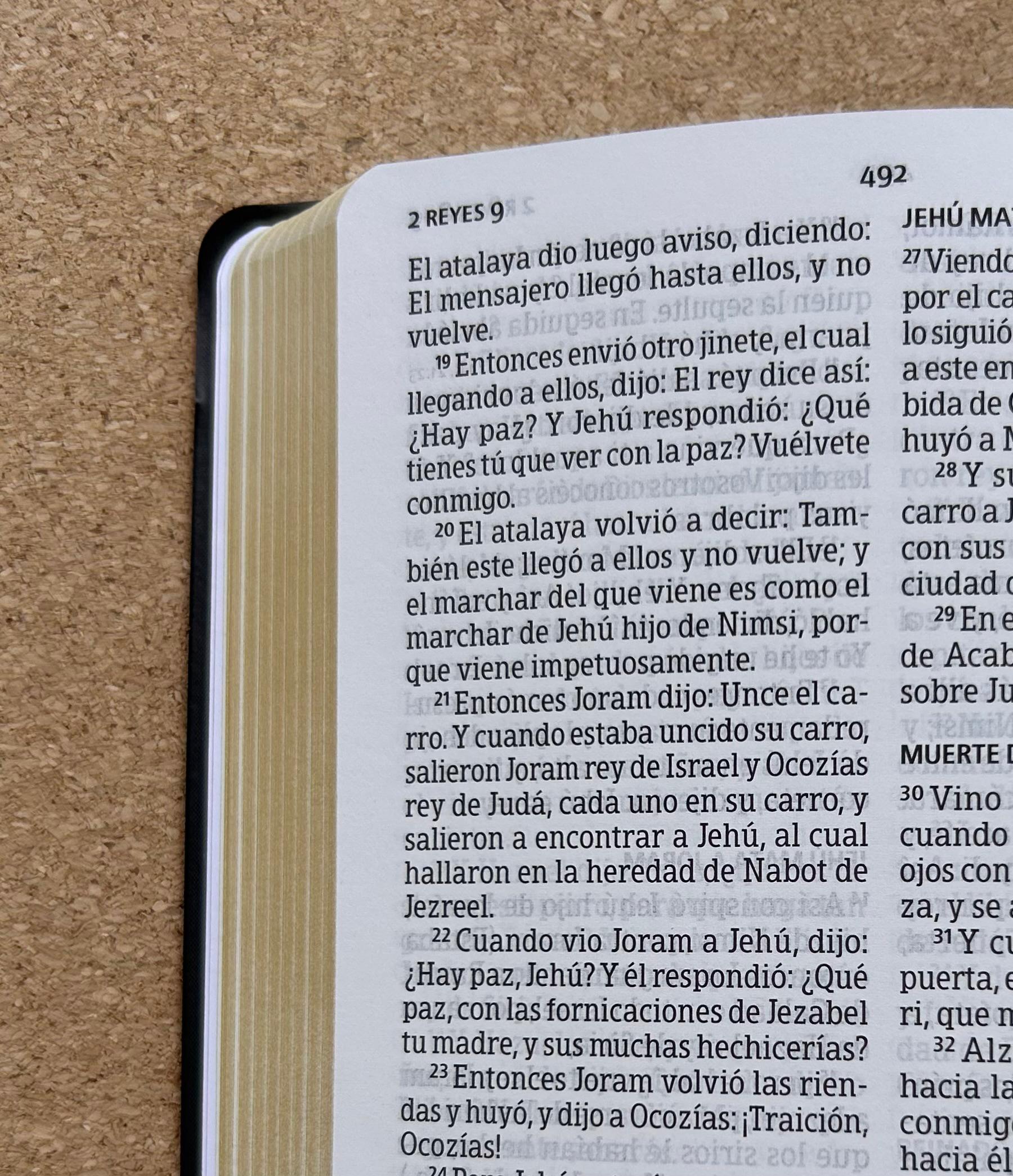Biblia