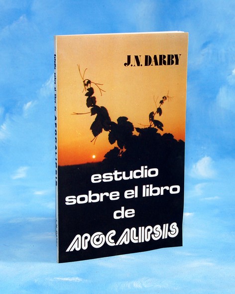 Apocalipsis