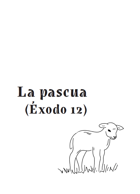 El crecimiento espiritual