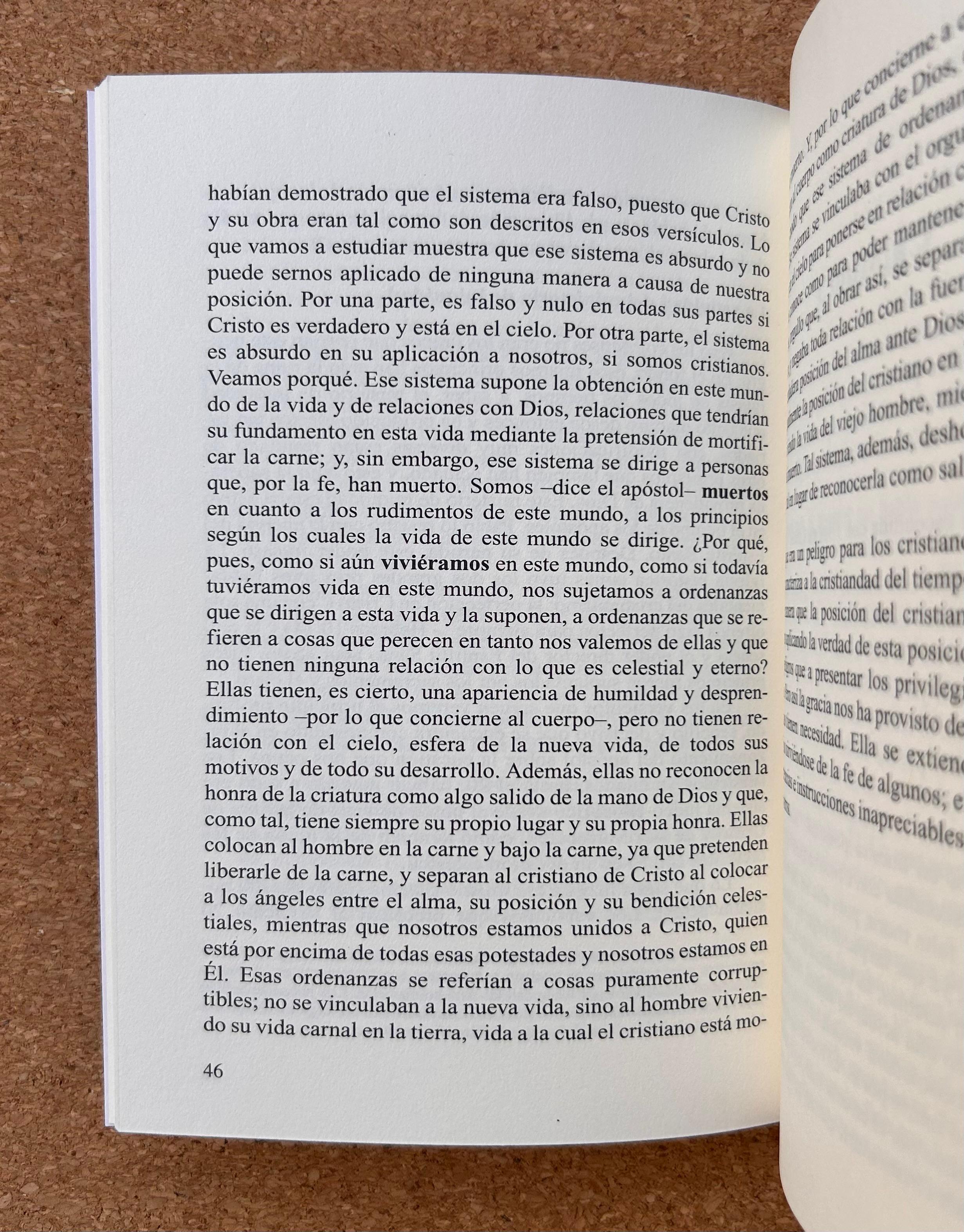 Colosenses