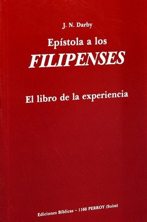 Filipenses Filipenses