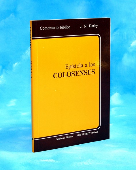 Colosenses