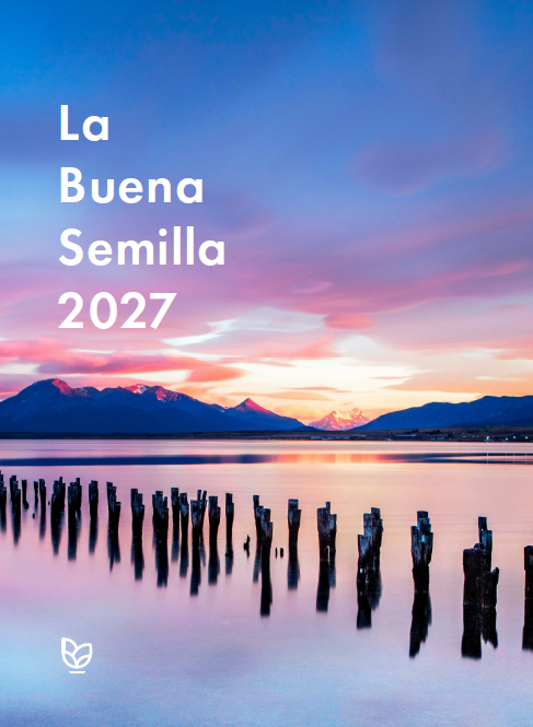 La Buena Semilla 2027