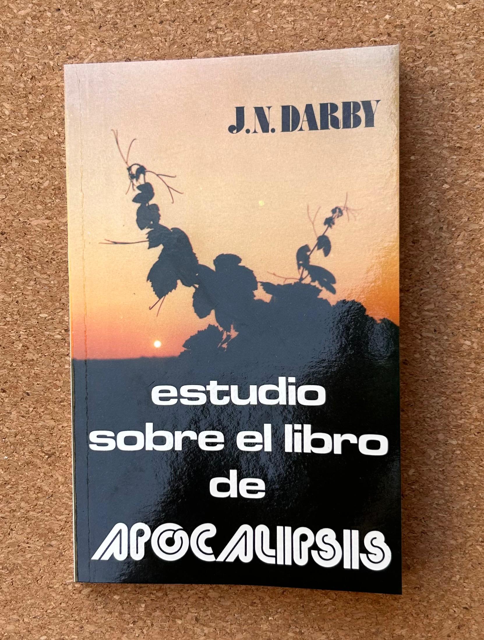 Apocalipsis