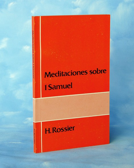 1 Samuel