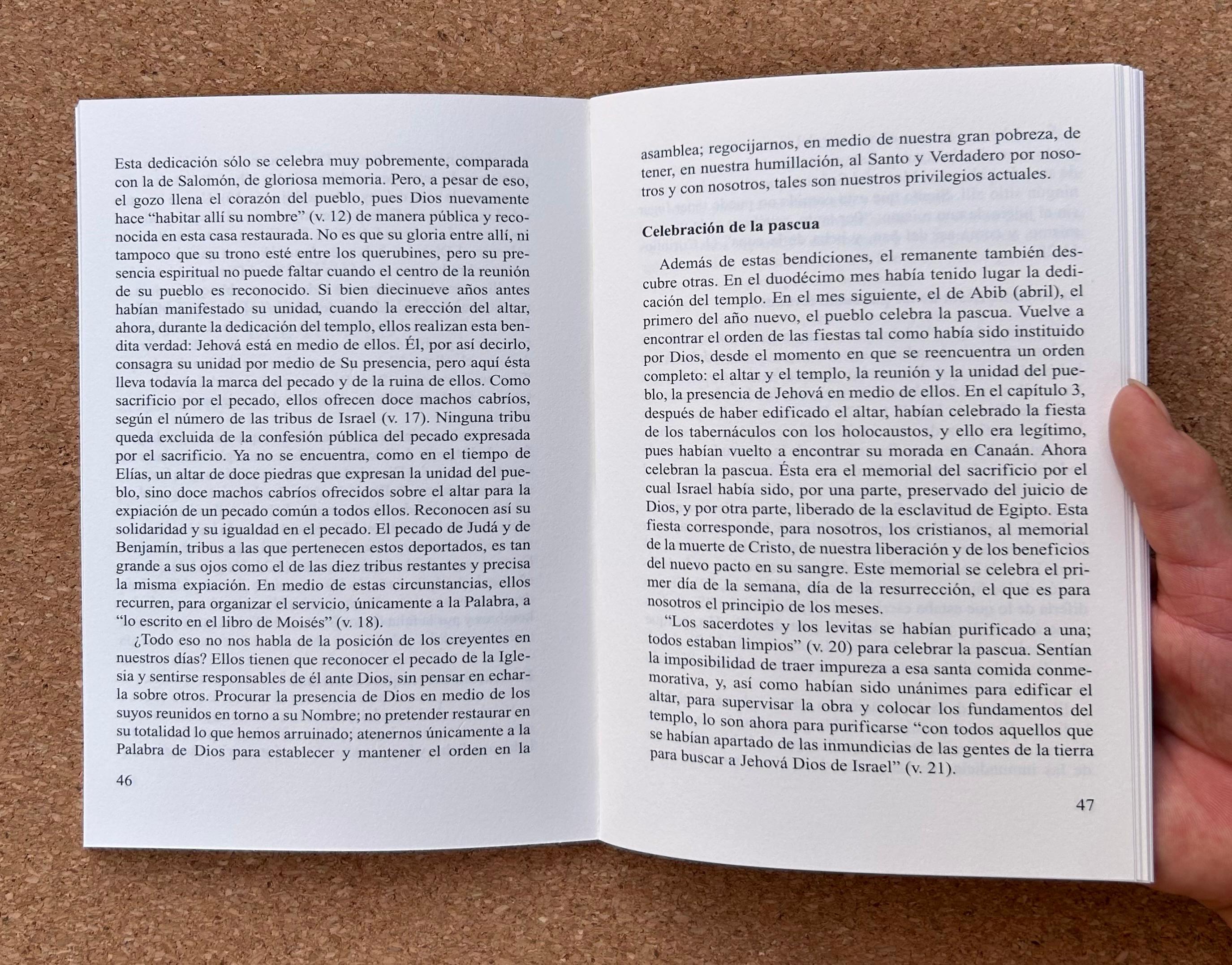 Esdras