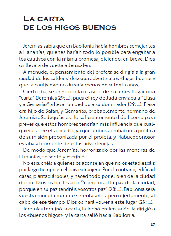Vuélvete a Él con todo tu corazón